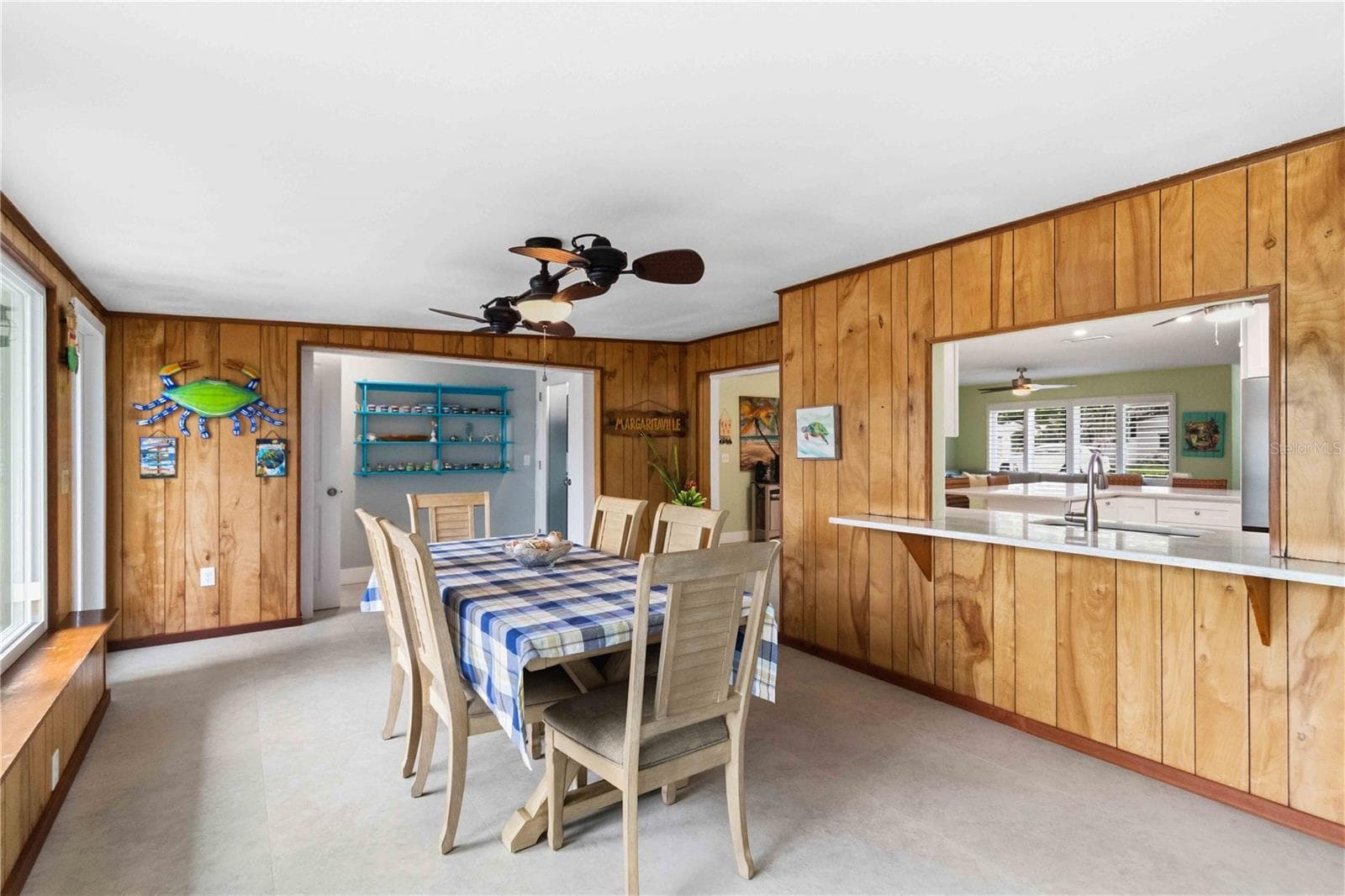 Single Family Residence at 720 IXORA AVE, ELLENTON, photo 20 of 46