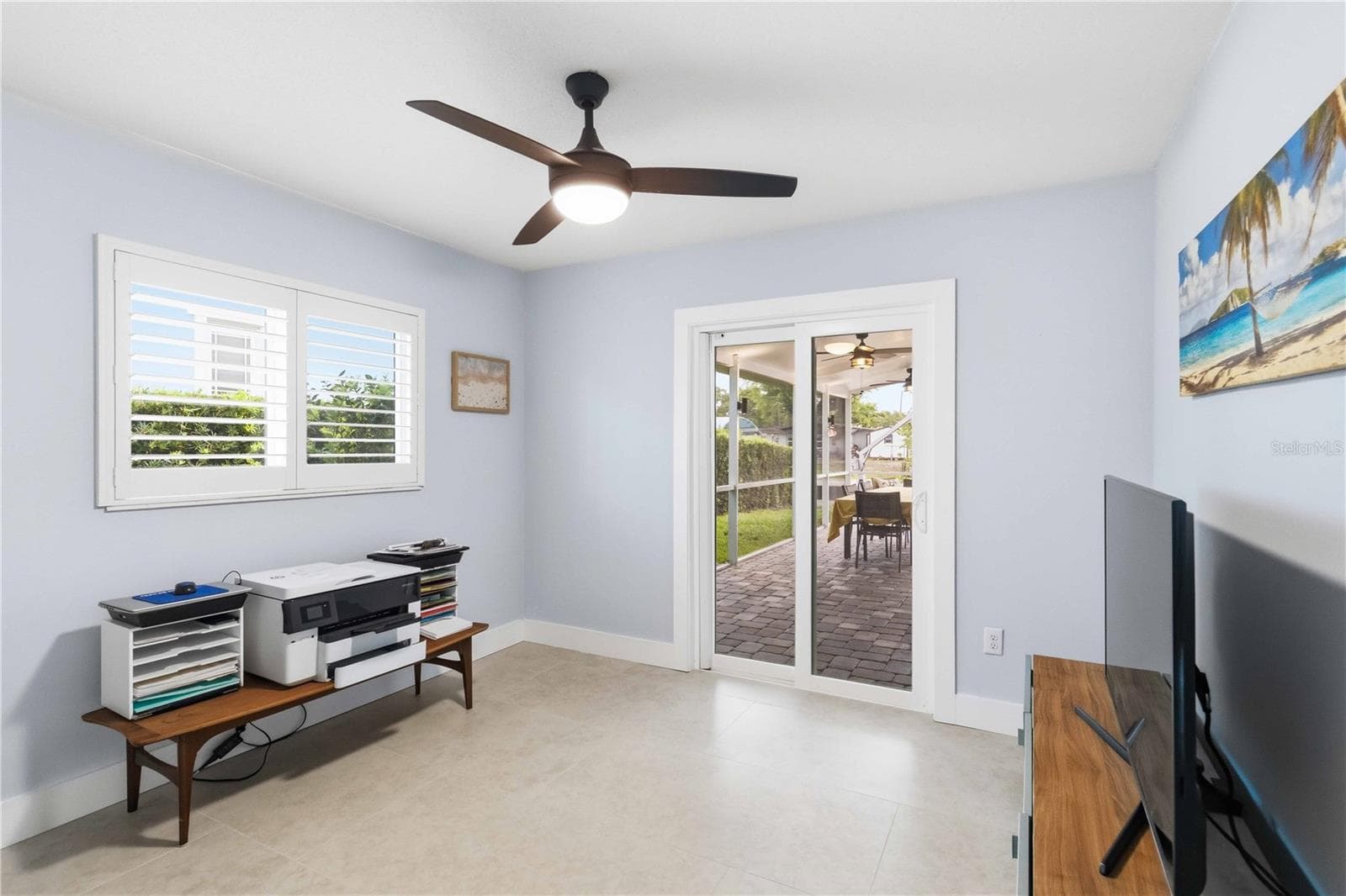Single Family Residence at 720 IXORA AVE, ELLENTON, photo 23 of 46