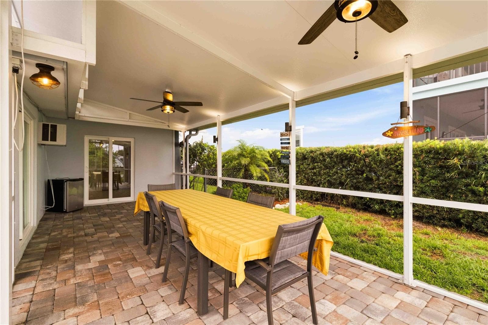 Single Family Residence at 720 IXORA AVE, ELLENTON, photo 30 of 46