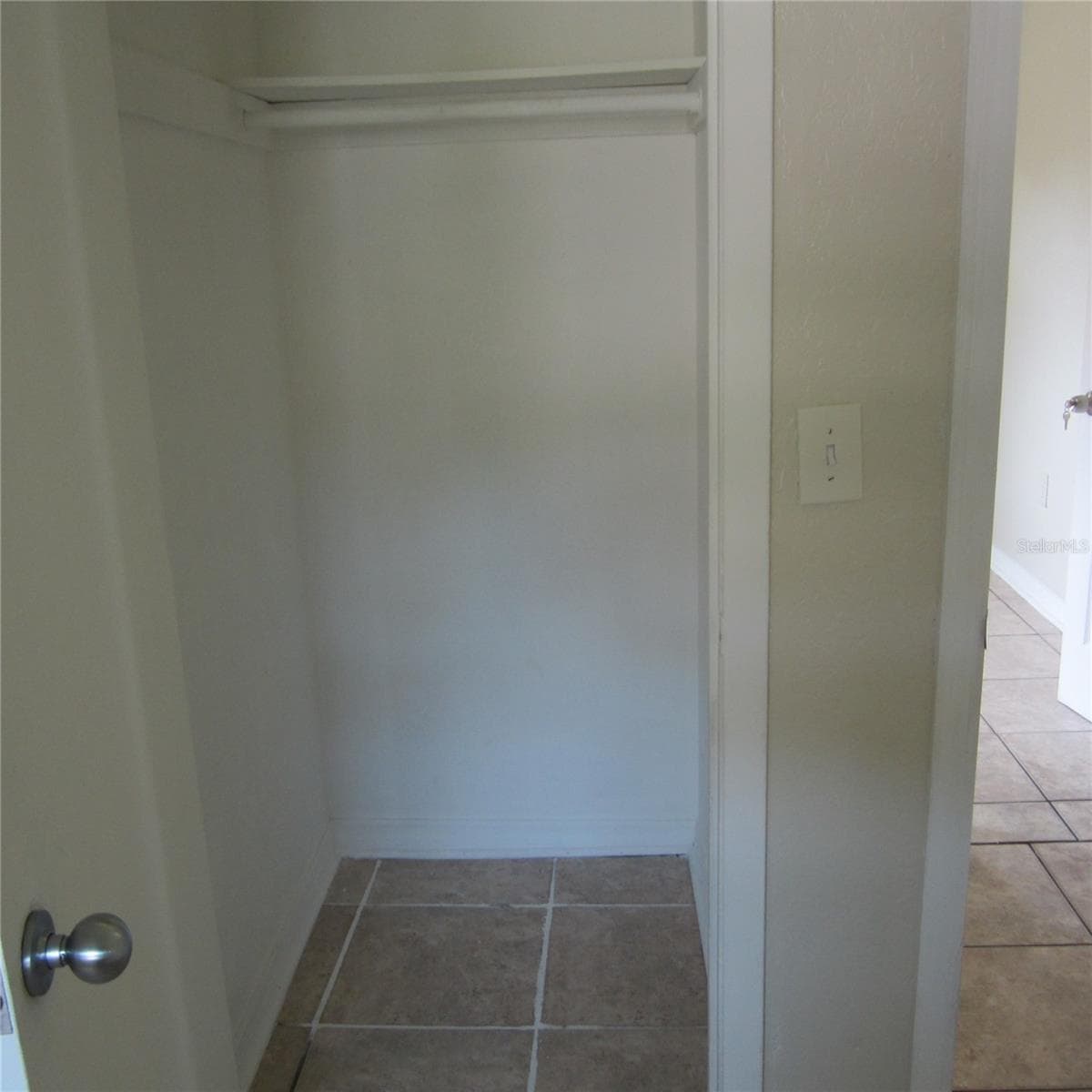 Single Family Residence at 520 W ELLA J GILMORE ST, APOPKA, photo 6 of 16