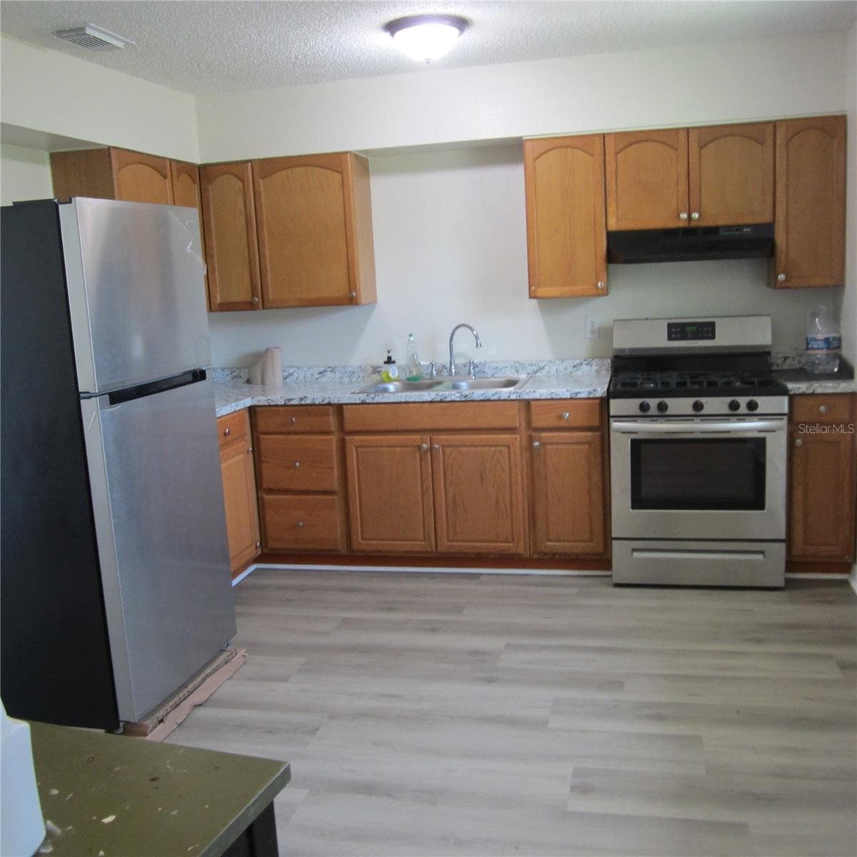 Single Family Residence at 520 W ELLA J GILMORE ST, APOPKA, photo 7 of 16