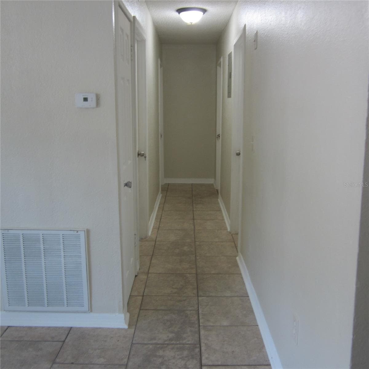 Single Family Residence at 520 W ELLA J GILMORE ST, APOPKA, photo 10 of 16