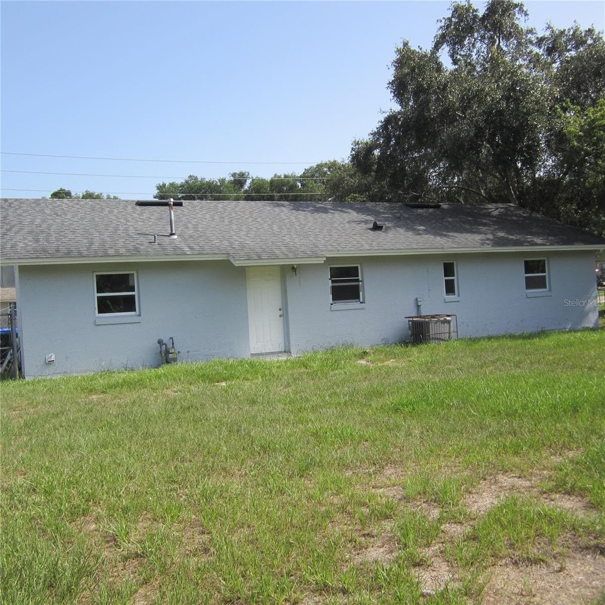 Single Family Residence at 520 W ELLA J GILMORE ST, APOPKA, photo 16 of 16