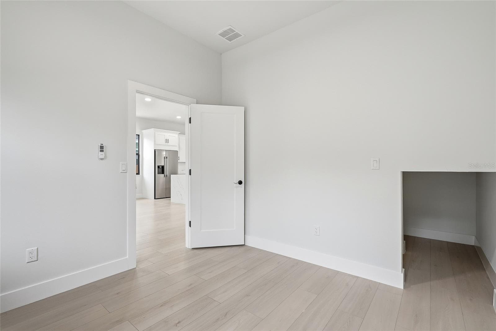 Office / Flex Room - 7106 N 10TH ST, TAMPA