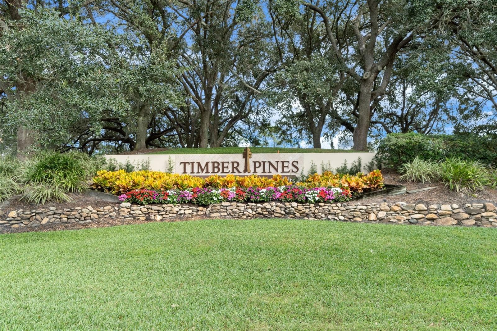 Single Family Residence at 7196 CROWN OAKS DR, SPRING HILL, photo 3 of 83