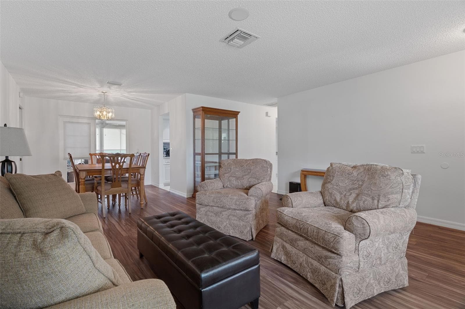 Single Family Residence at 7196 CROWN OAKS DR, SPRING HILL, photo 7 of 83