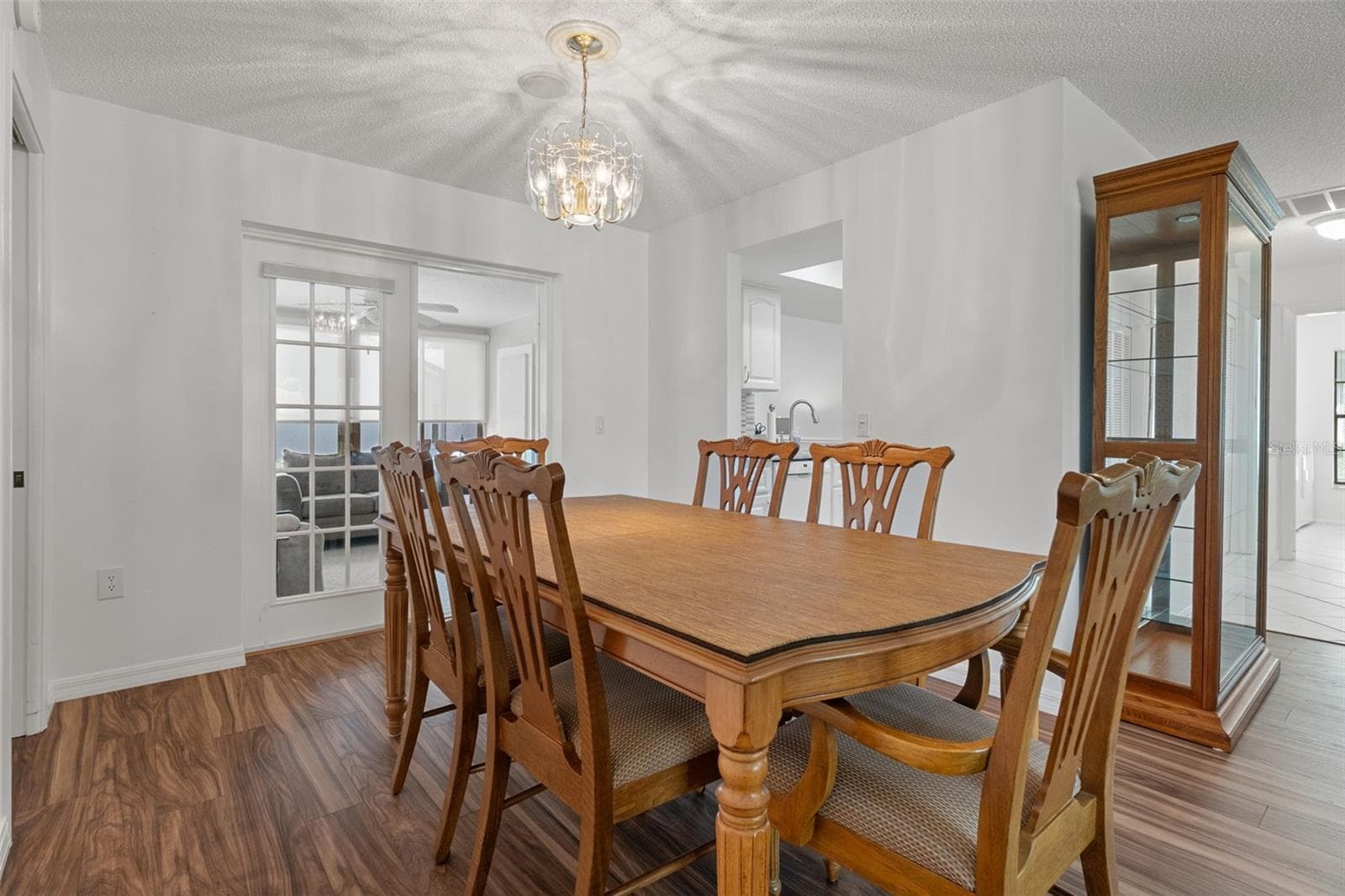 Single Family Residence at 7196 CROWN OAKS DR, SPRING HILL, photo 10 of 83