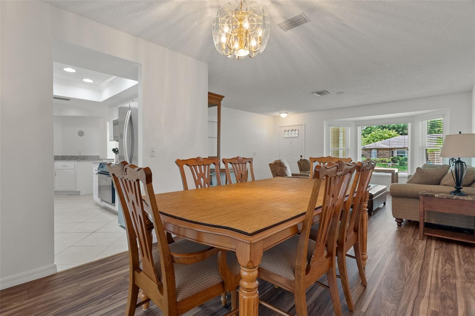 Single Family Residence at 7196 CROWN OAKS DR, SPRING HILL, photo 11 of 83