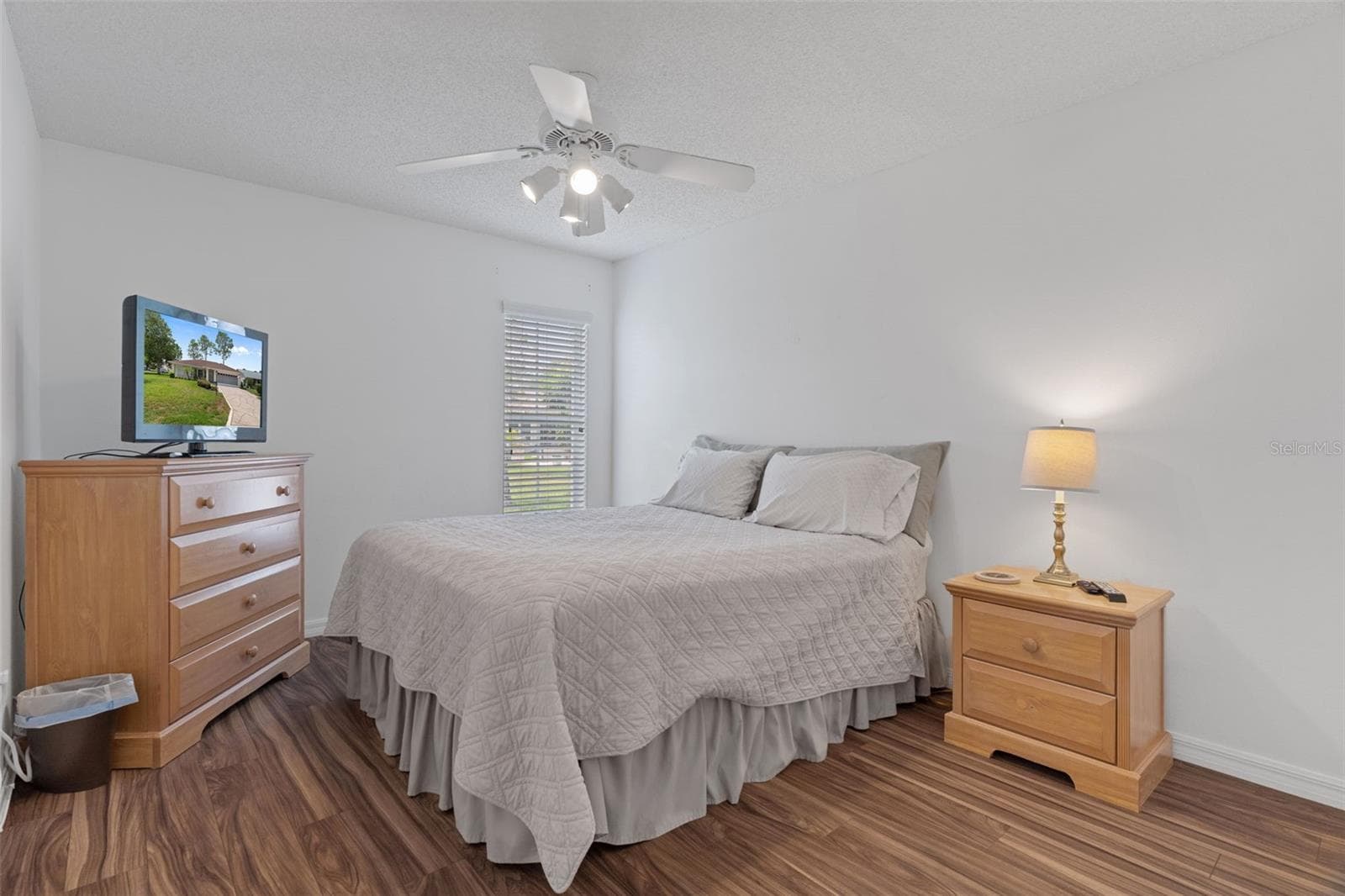 Single Family Residence at 7196 CROWN OAKS DR, SPRING HILL, photo 28 of 83