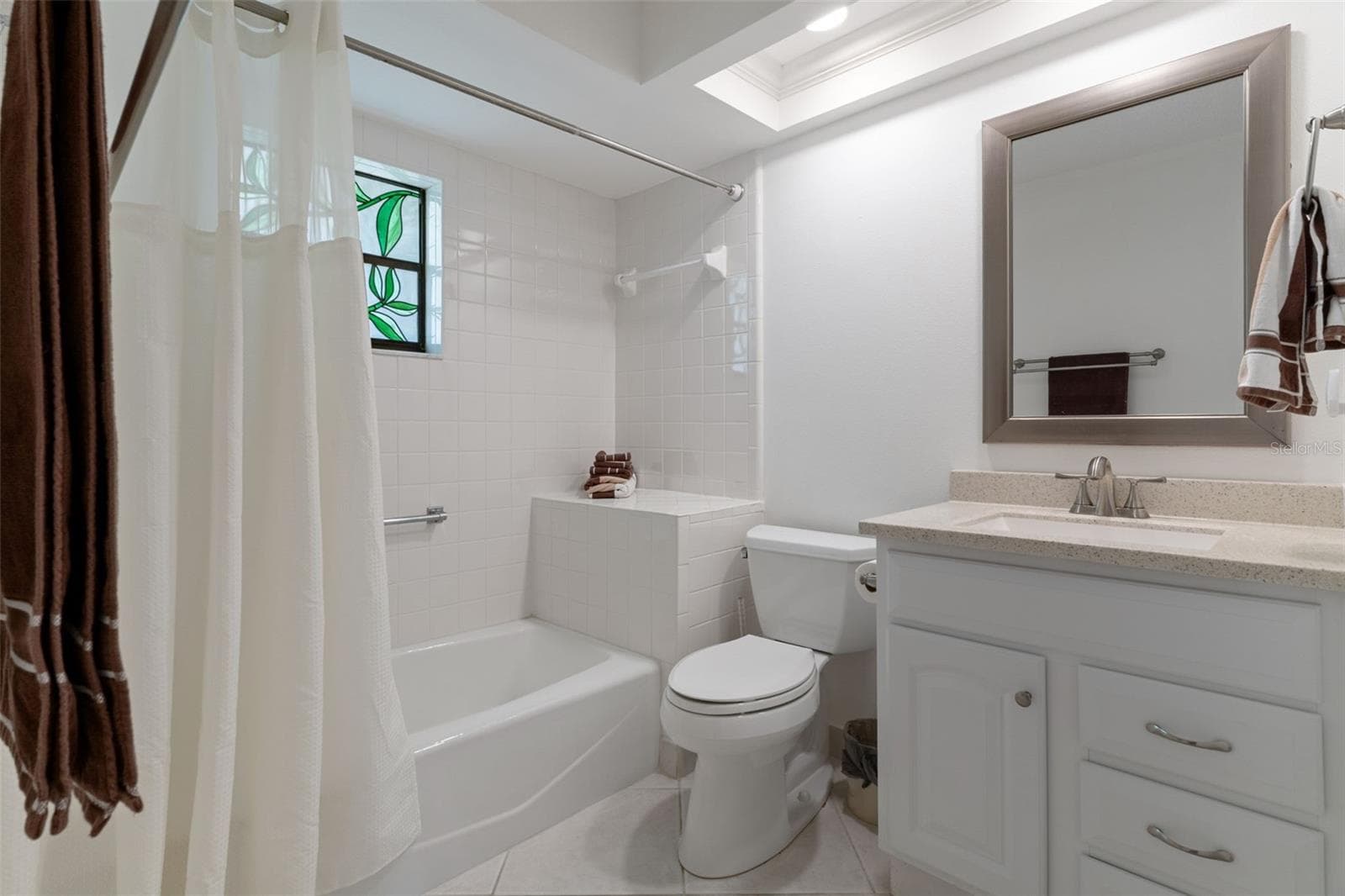 Single Family Residence at 7196 CROWN OAKS DR, SPRING HILL, photo 30 of 83