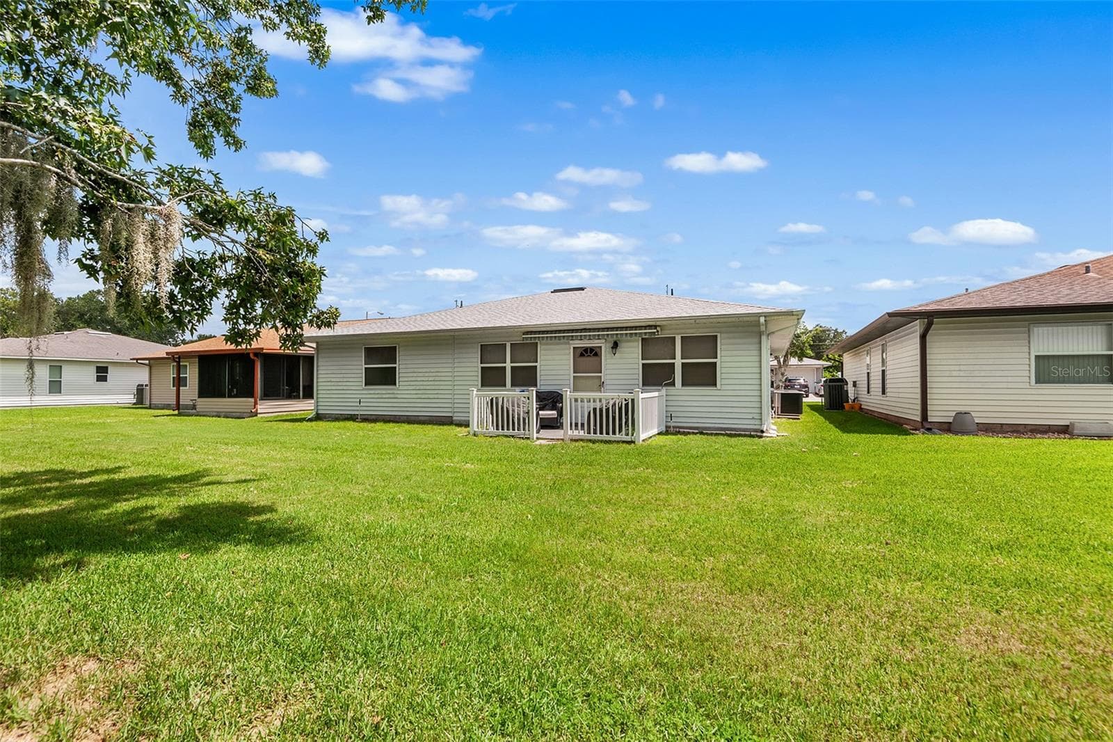 Single Family Residence at 4976 PLEASANT HOLLOW TRL, LAKELAND, photo 5 of 36