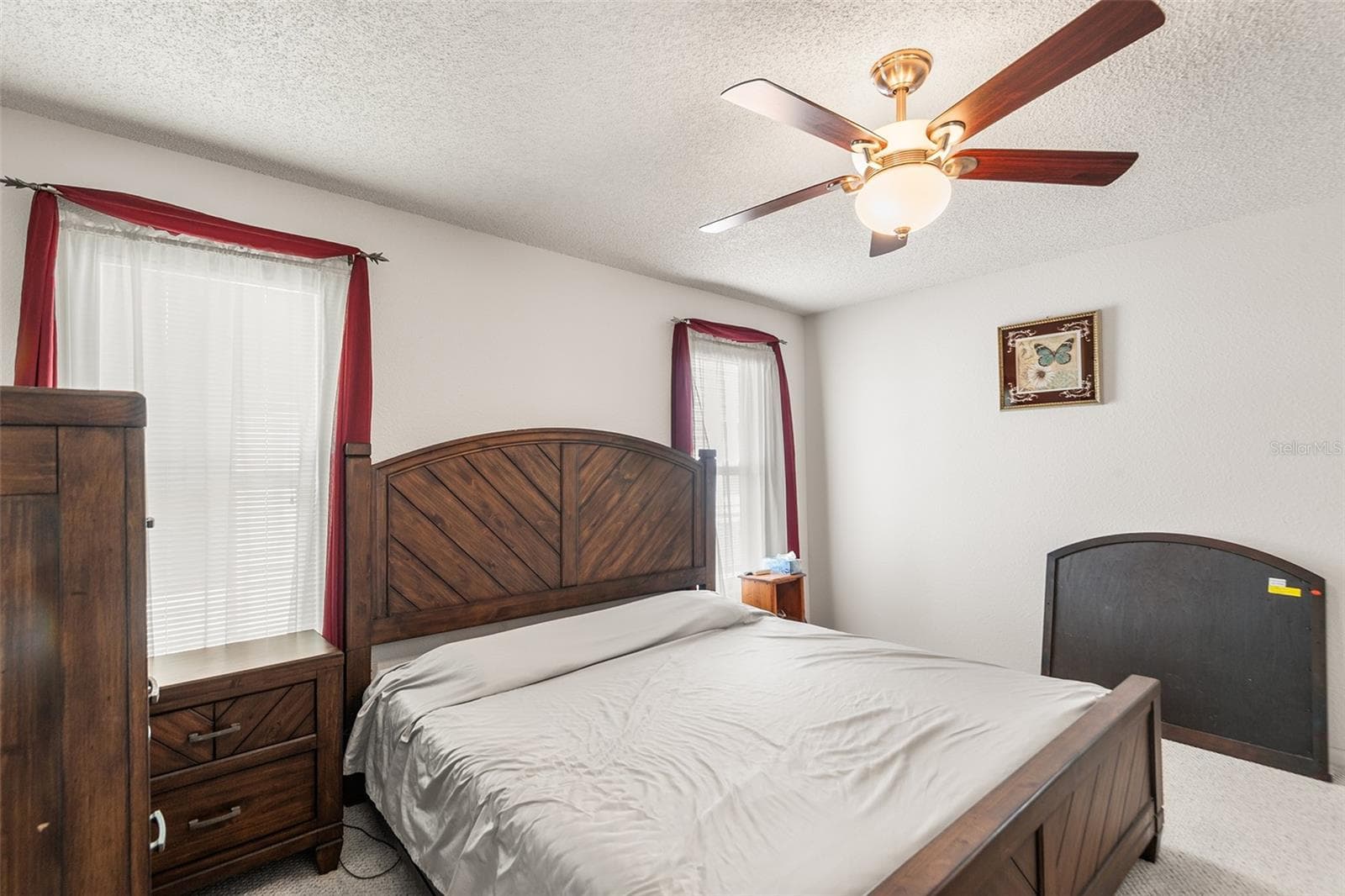 Single Family Residence at 4976 PLEASANT HOLLOW TRL, LAKELAND, photo 19 of 36