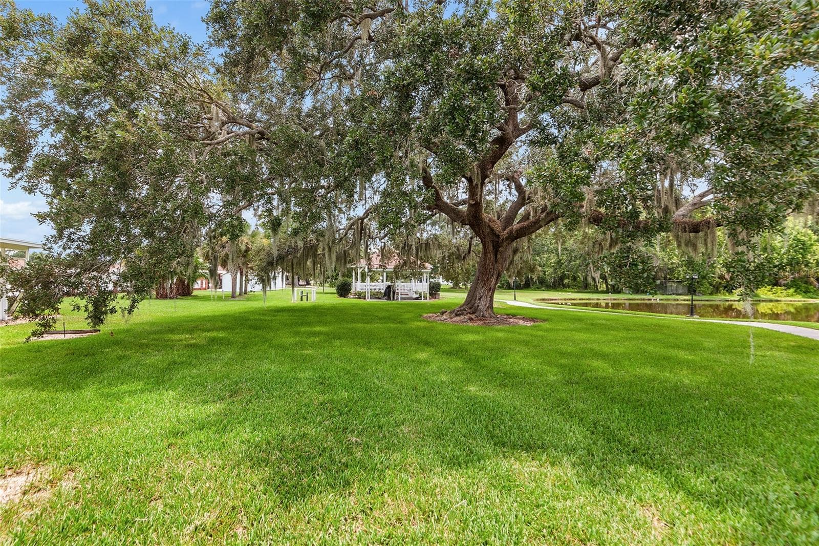Single Family Residence at 4976 PLEASANT HOLLOW TRL, LAKELAND, photo 35 of 36