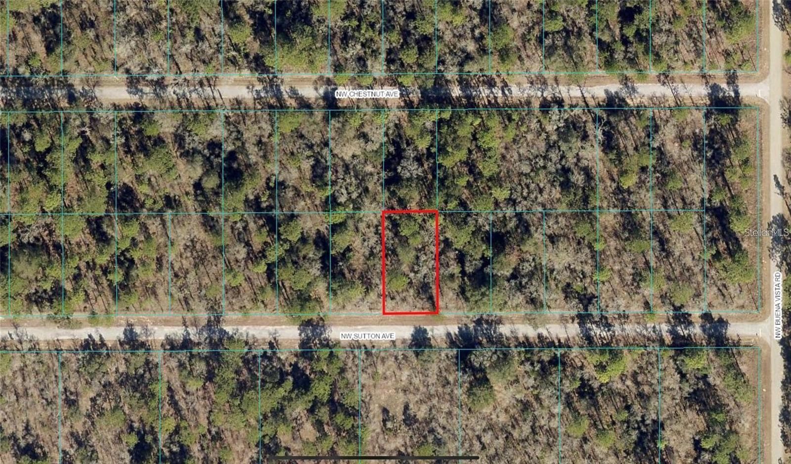 00 NW SUTTON AVE