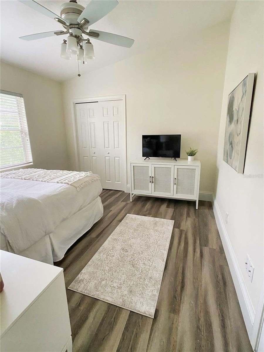 Single Family Residence at 2400 LAUDERDALE CT, ORLANDO, photo 22 of 39