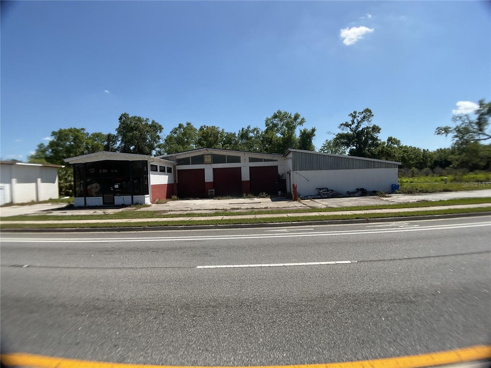 Business at 4490 SW HIGHWAY 17, ARCADIA, photo 8 of 36