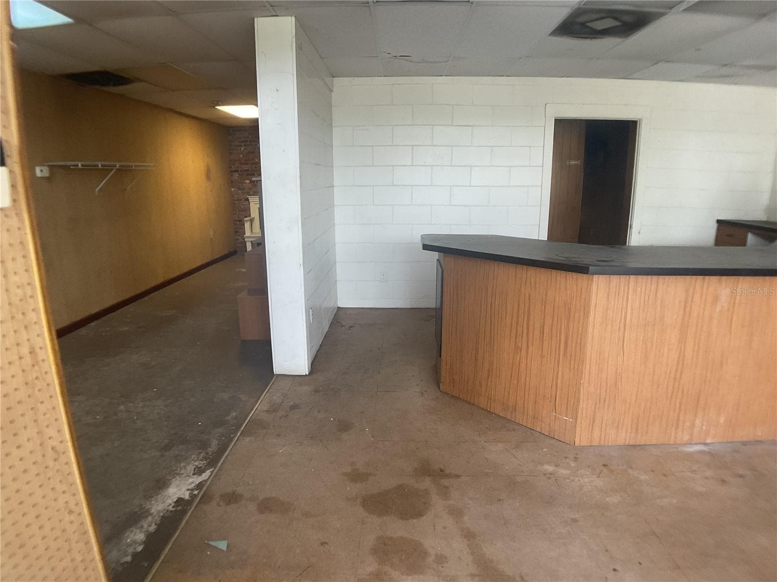 Business at 4490 SW HIGHWAY 17, ARCADIA, photo 17 of 36