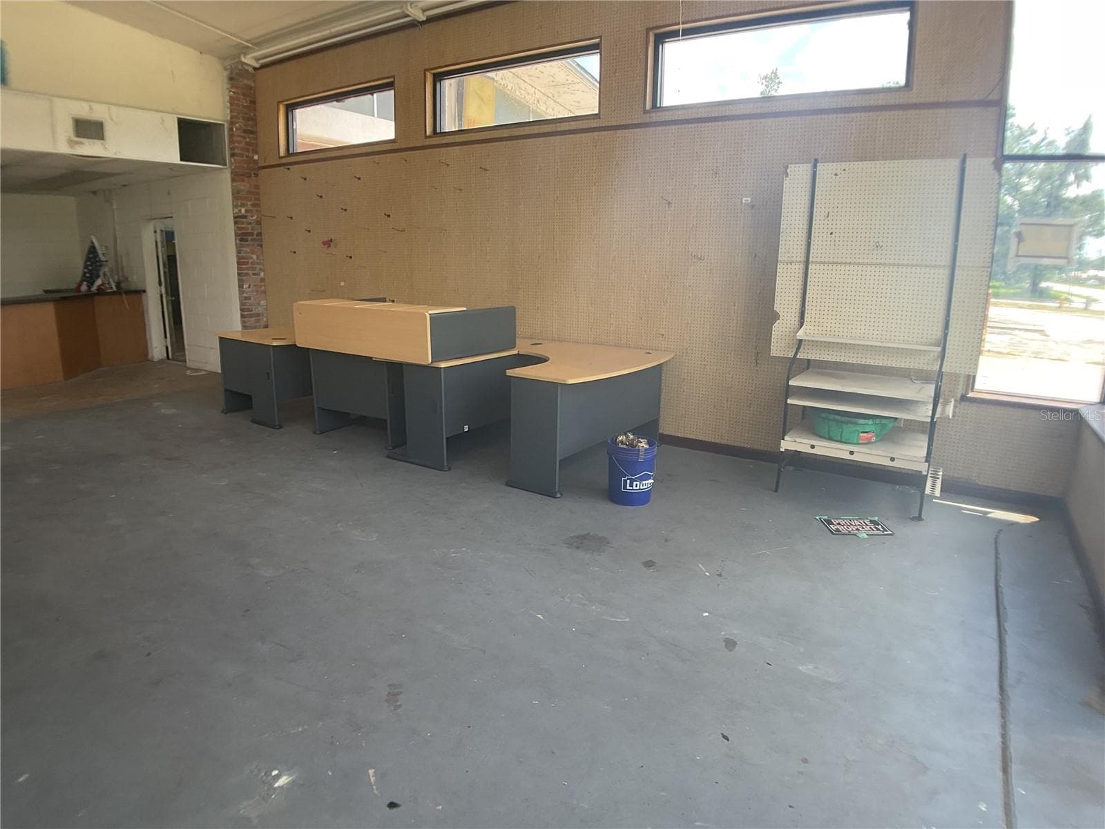 Business at 4490 SW HIGHWAY 17, ARCADIA, photo 22 of 36