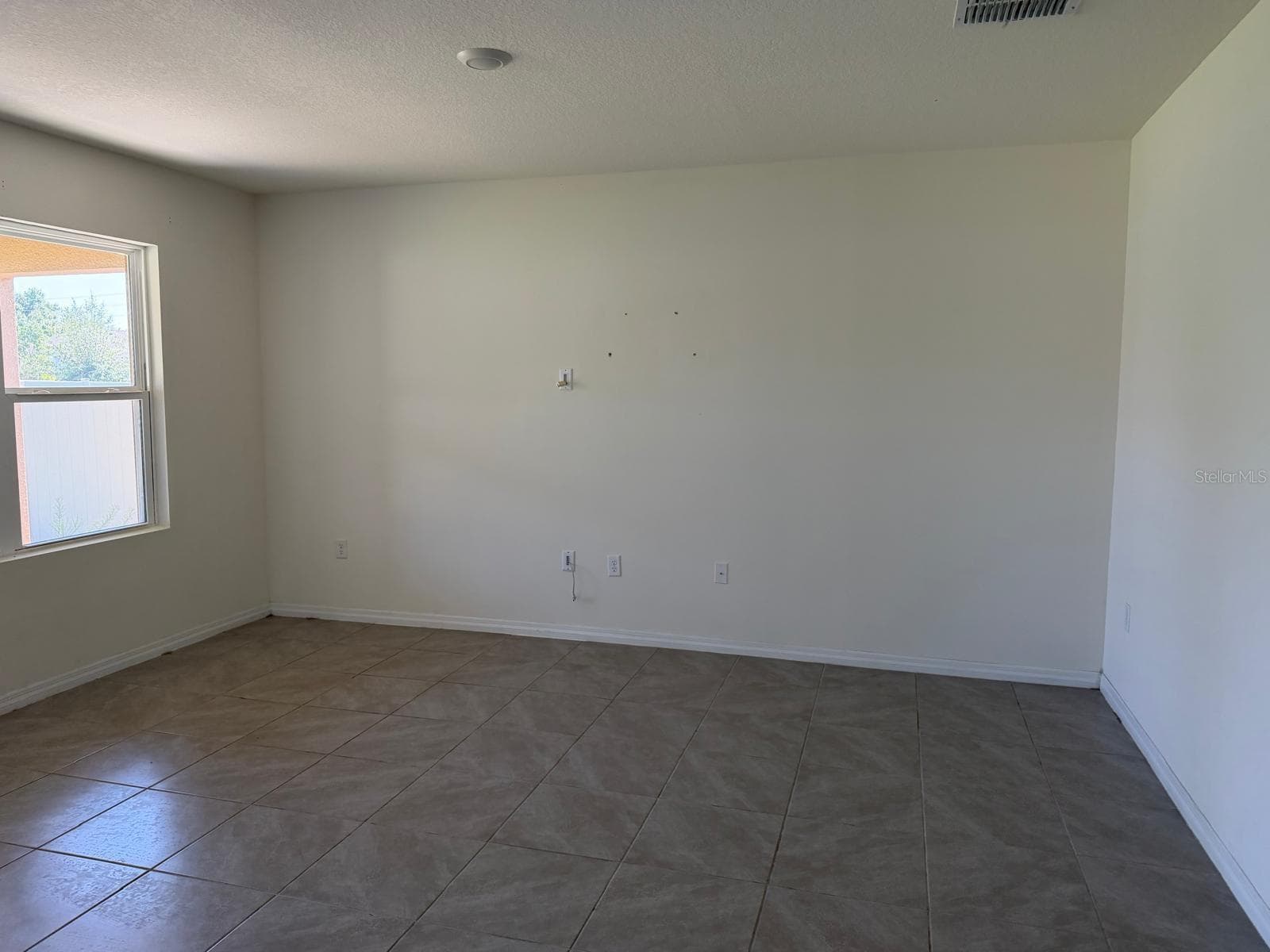 Single Family Residence at 4604 BERNARD BLVD, HAINES CITY, photo 4 of 28