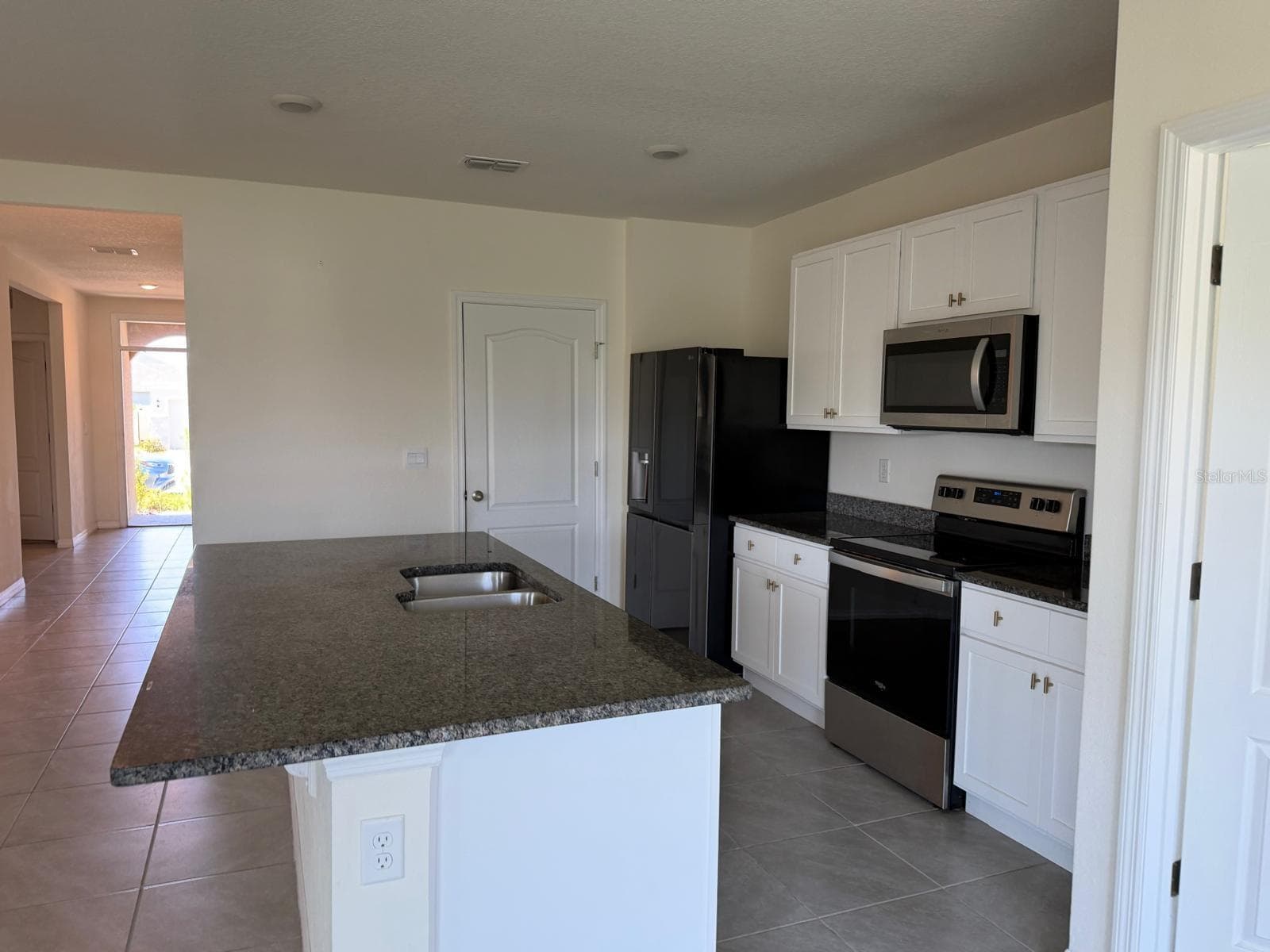 Single Family Residence at 4604 BERNARD BLVD, HAINES CITY, photo 7 of 28