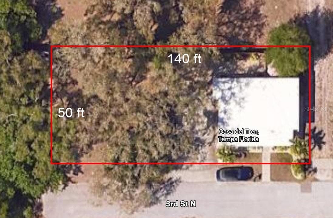 Single Family Residence at 839 3RD ST N, SAFETY HARBOR, photo 7 of 38