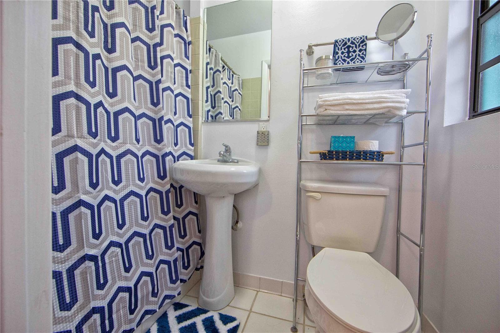 Single Family Residence at 839 3RD ST N, SAFETY HARBOR, photo 21 of 38