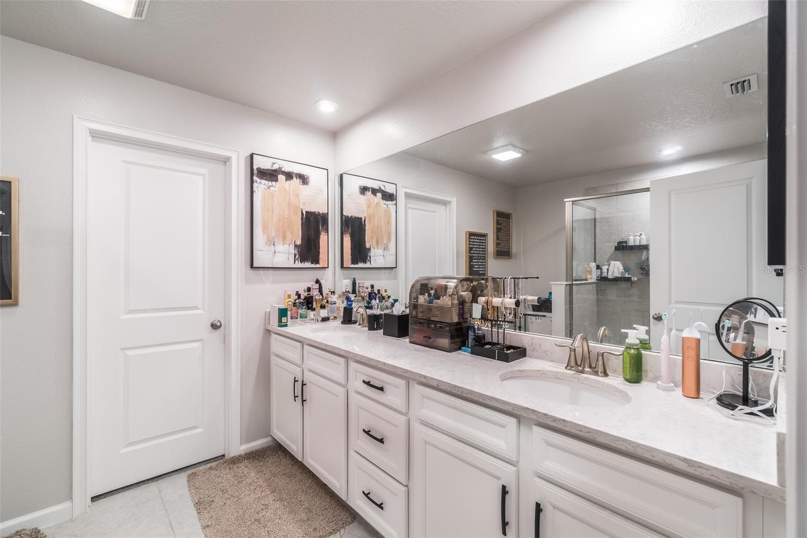 Townhouse at 8518 PRIMROSE WILLOW PL, ODESSA, photo 22 of 27