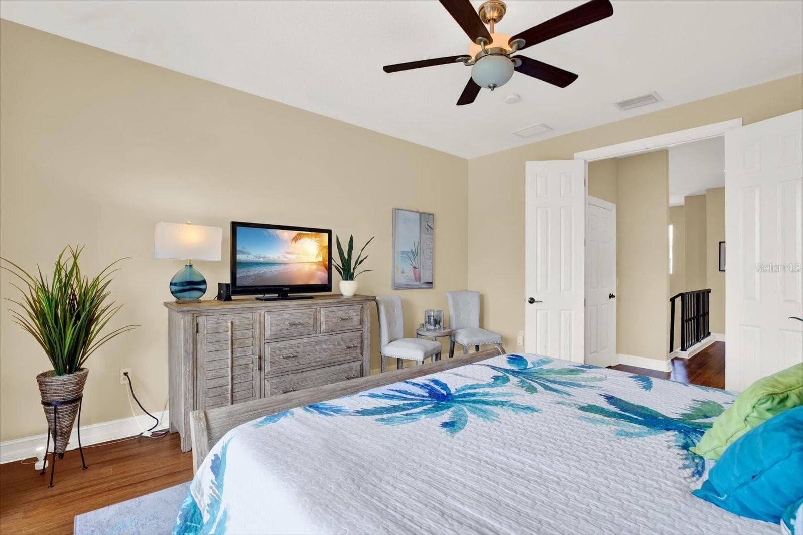 Townhouse at 1226 3RD STREET CIR E, PALMETTO, photo 11 of 29