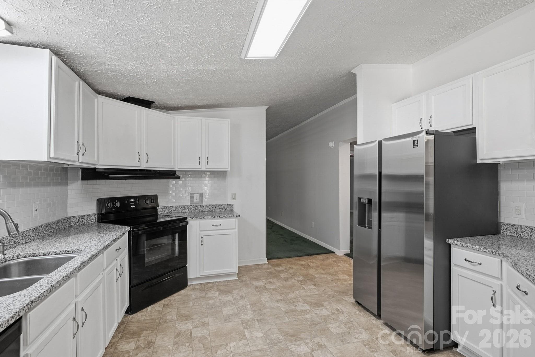 Single Family Residence at 2322 Cyrus Drive, Clover, photo 7 of 30
