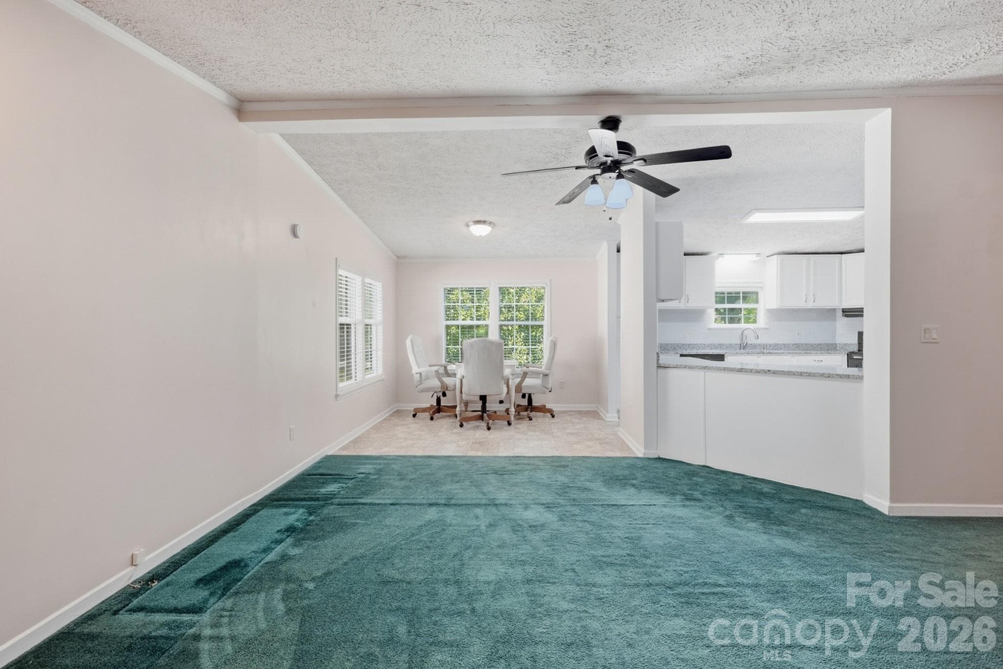 Single Family Residence at 2322 Cyrus Drive, Clover, photo 10 of 30