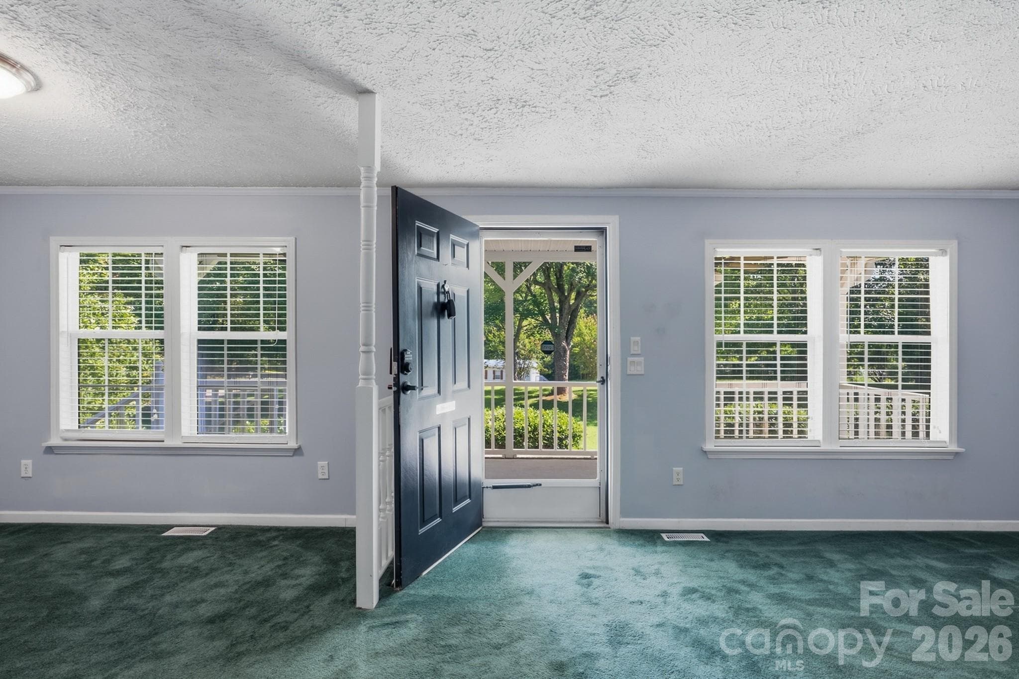 Single Family Residence at 2322 Cyrus Drive, Clover, photo 12 of 30