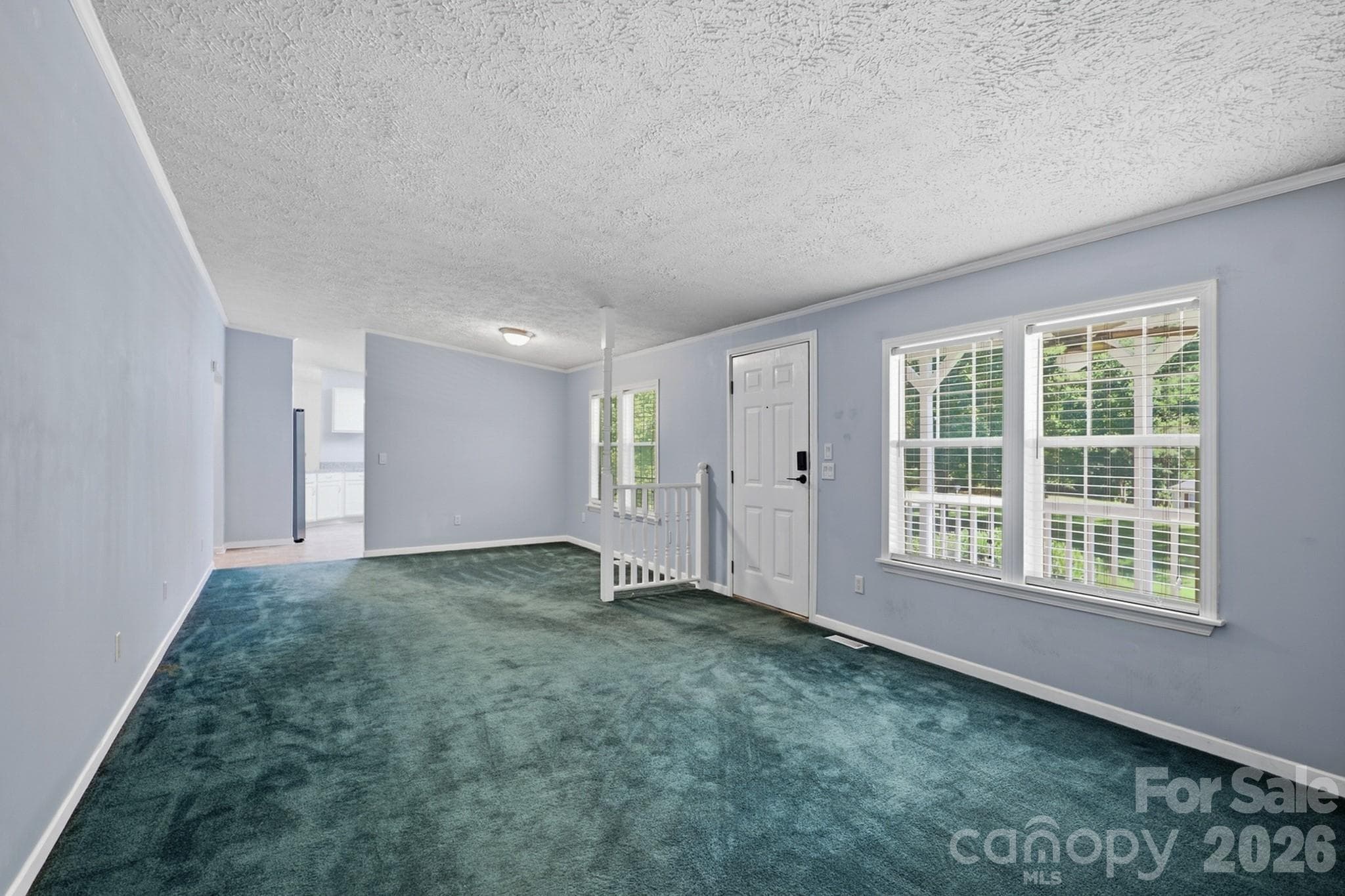 Single Family Residence at 2322 Cyrus Drive, Clover, photo 13 of 30