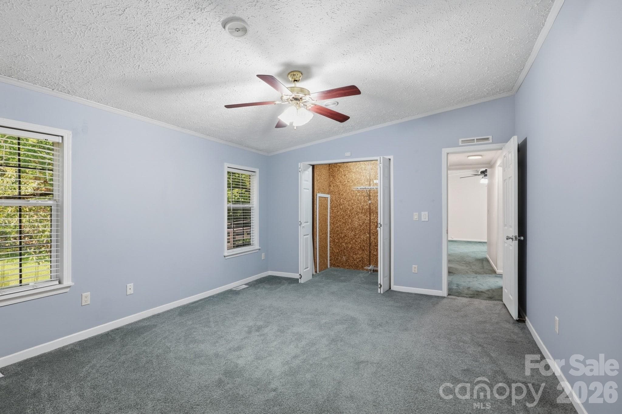 Single Family Residence at 2322 Cyrus Drive, Clover, photo 16 of 30
