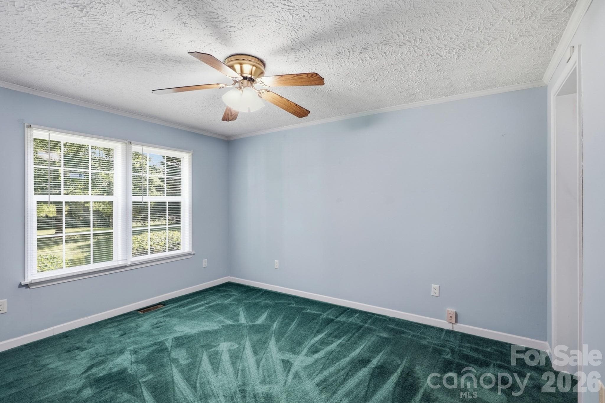 Single Family Residence at 2322 Cyrus Drive, Clover, photo 19 of 30