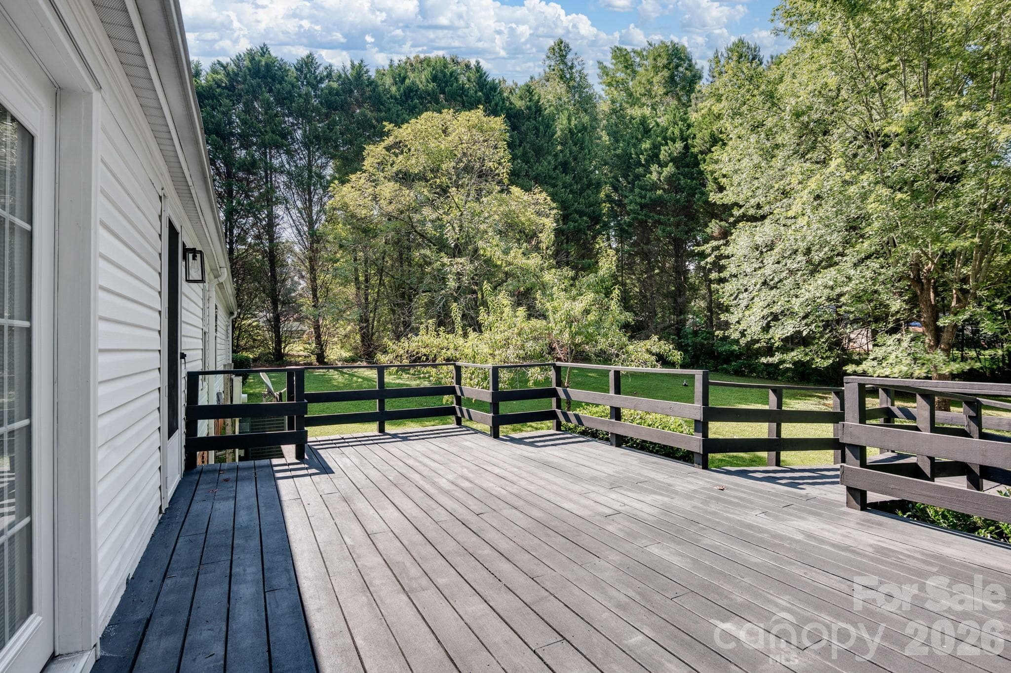 Single Family Residence at 2322 Cyrus Drive, Clover, photo 23 of 30