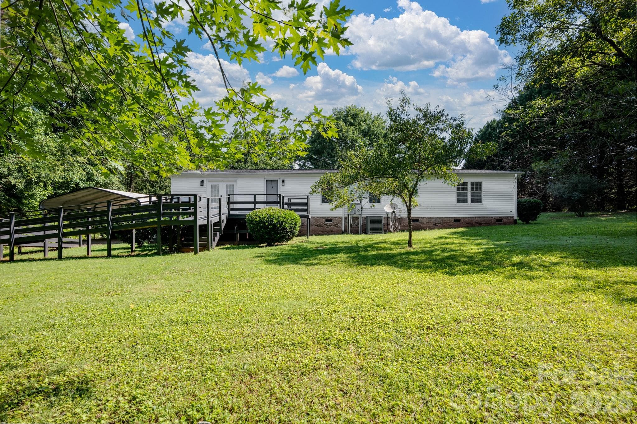 Single Family Residence at 2322 Cyrus Drive, Clover, photo 26 of 30