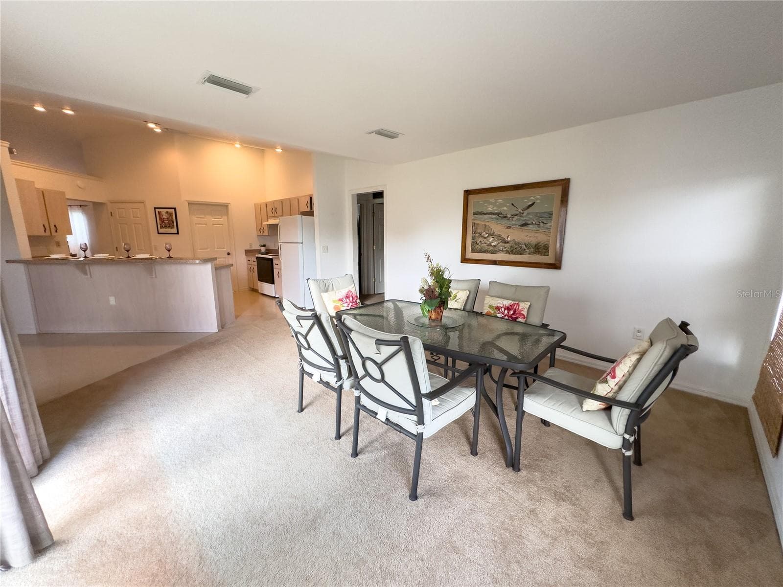 Single Family Residence at 13076 SW 78TH TER, OCALA, photo 15 of 35