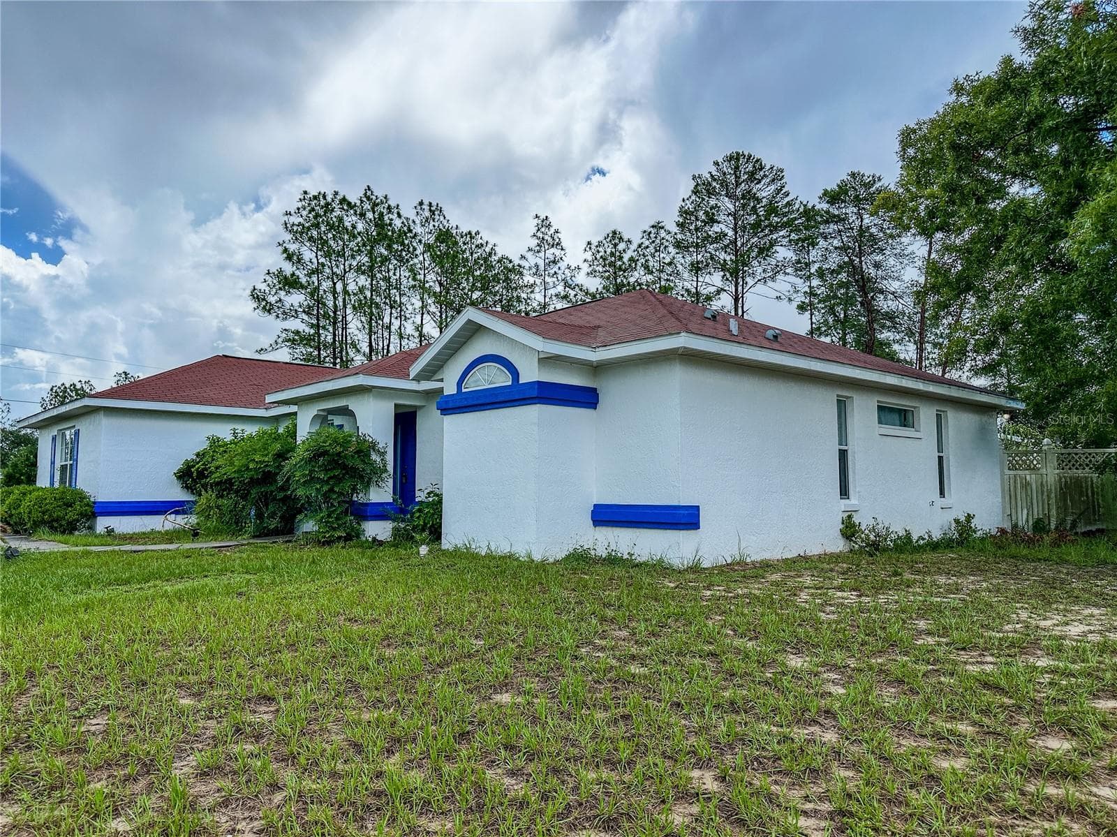 Single Family Residence at 13076 SW 78TH TER, OCALA, photo 31 of 35
