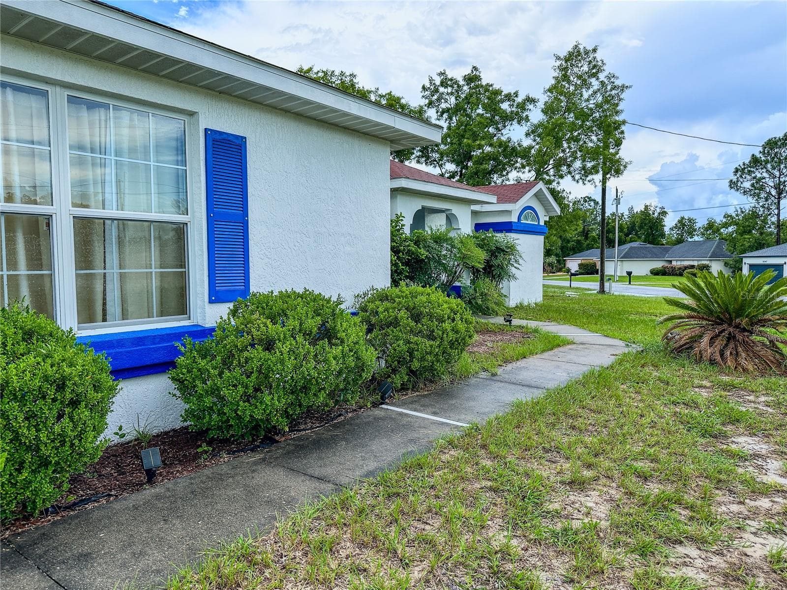 Single Family Residence at 13076 SW 78TH TER, OCALA, photo 35 of 35