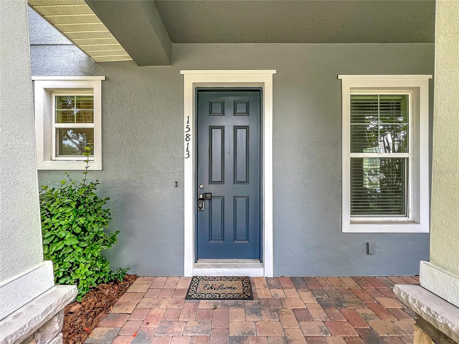 Single Family Residence at 15813 SWEET LEMON WAY, WINTER GARDEN, photo 5 of 64