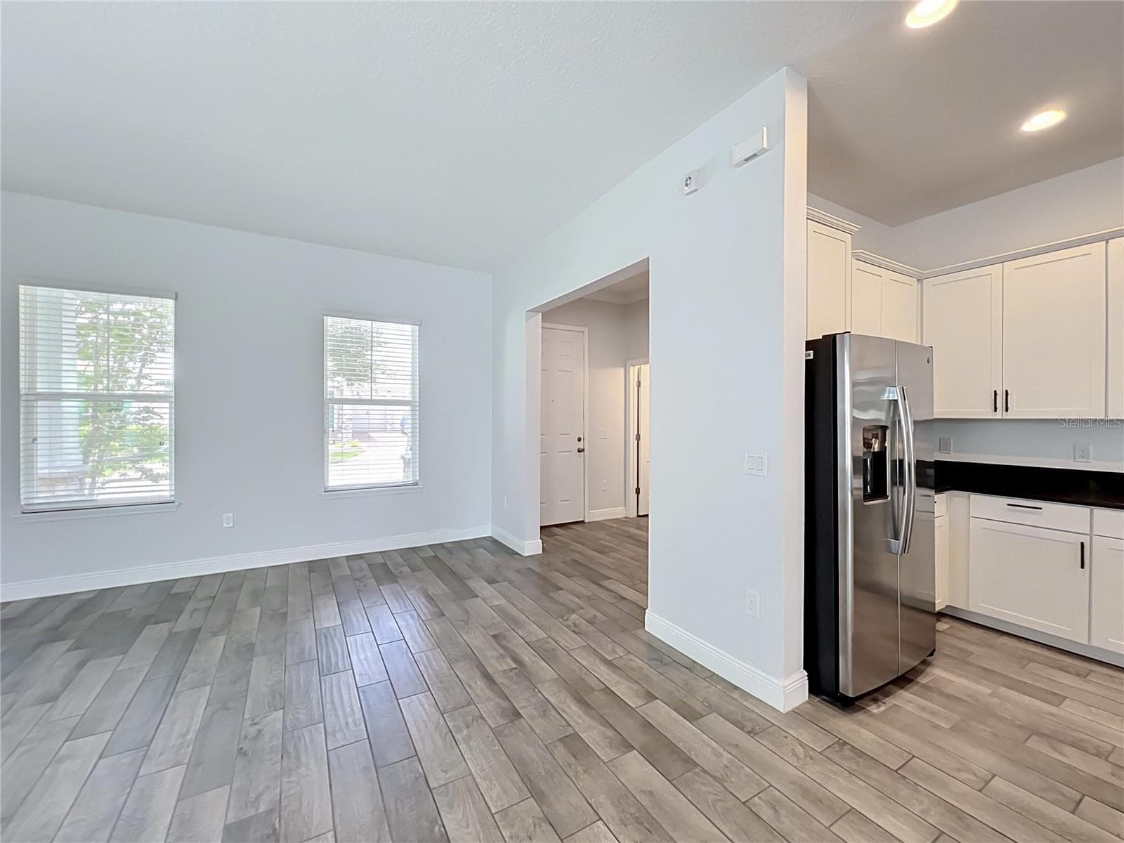 Single Family Residence at 15813 SWEET LEMON WAY, WINTER GARDEN, photo 14 of 64