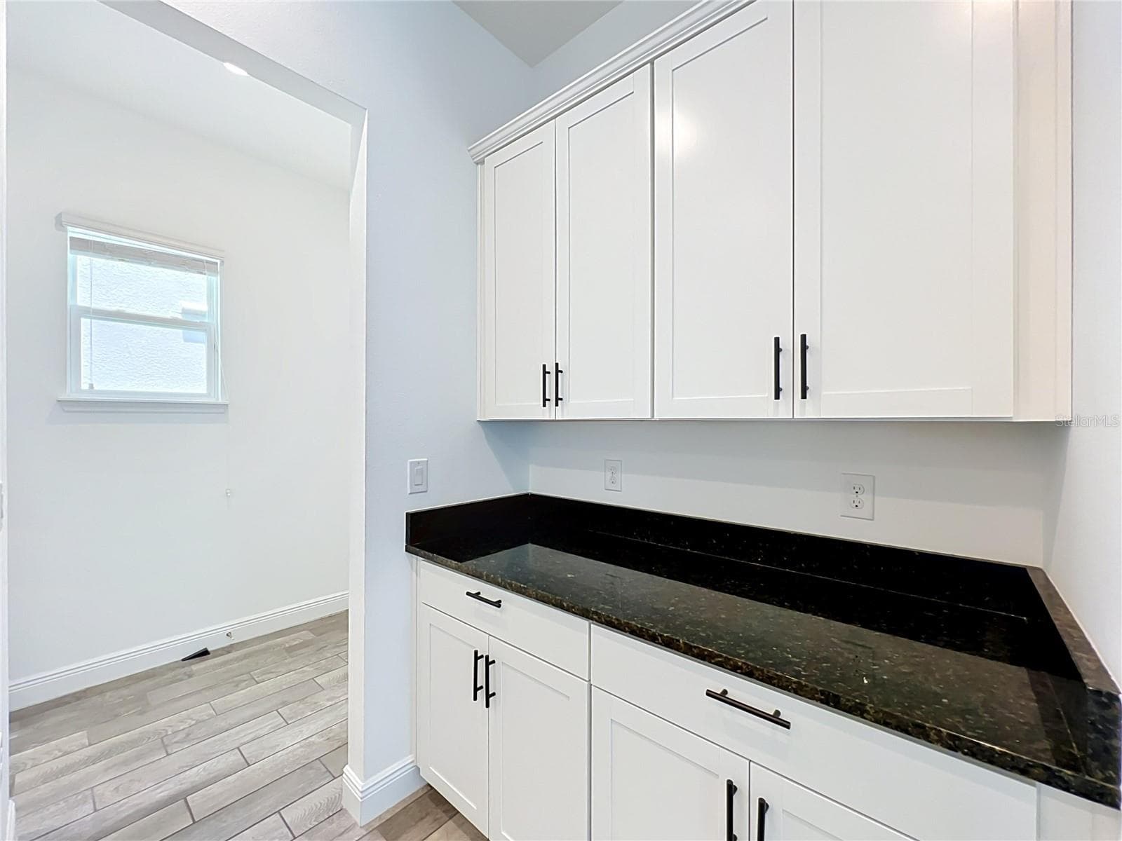 Single Family Residence at 15813 SWEET LEMON WAY, WINTER GARDEN, photo 20 of 64