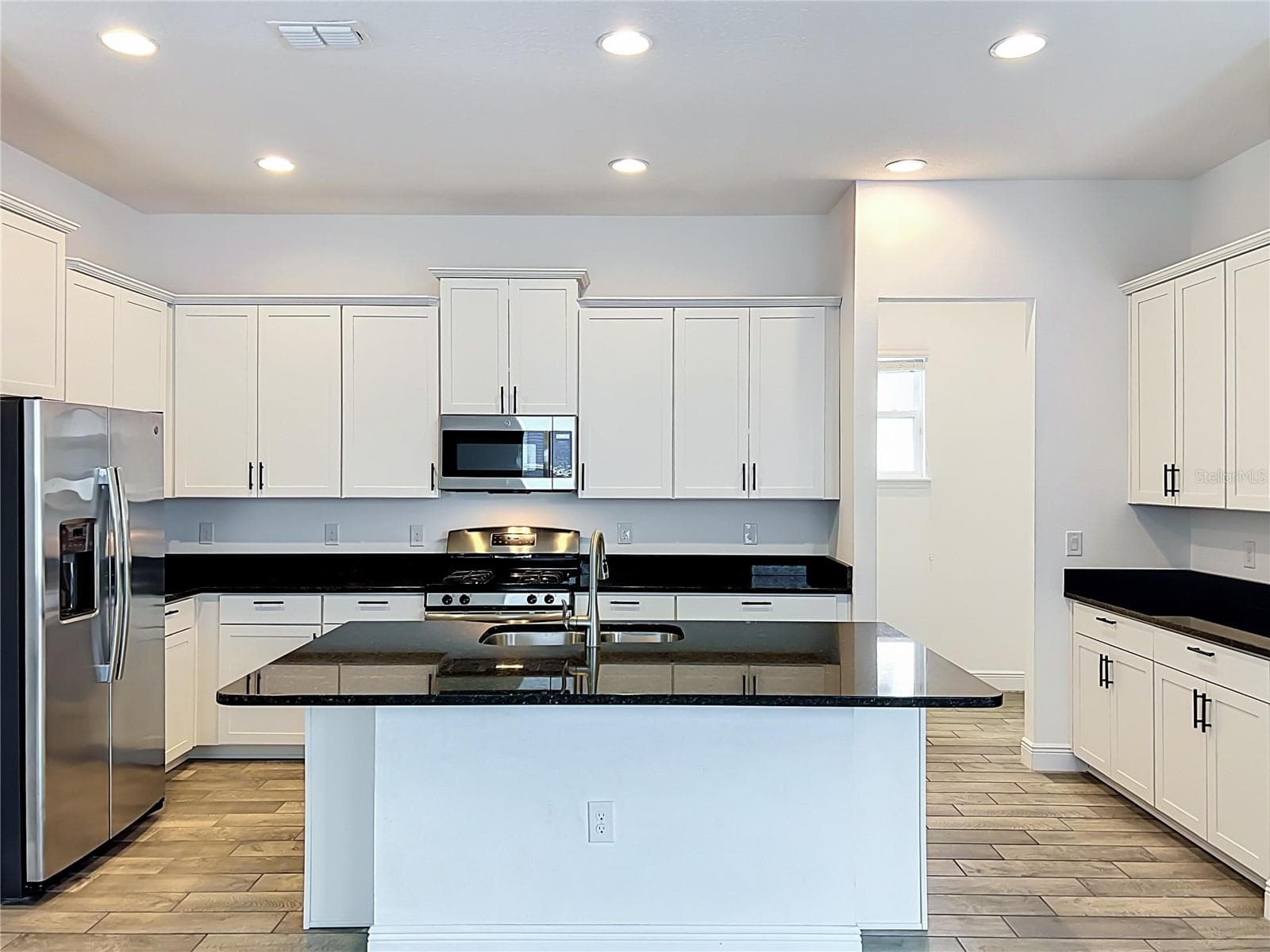 Single Family Residence at 15813 SWEET LEMON WAY, WINTER GARDEN, photo 22 of 64
