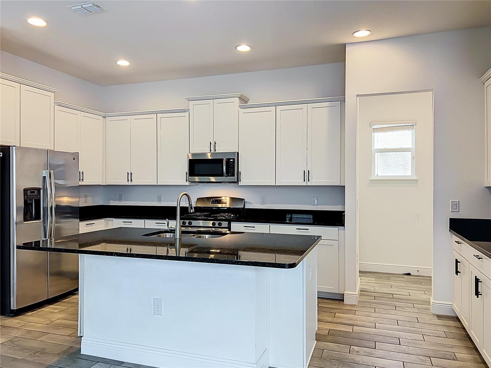 Single Family Residence at 15813 SWEET LEMON WAY, WINTER GARDEN, photo 23 of 64