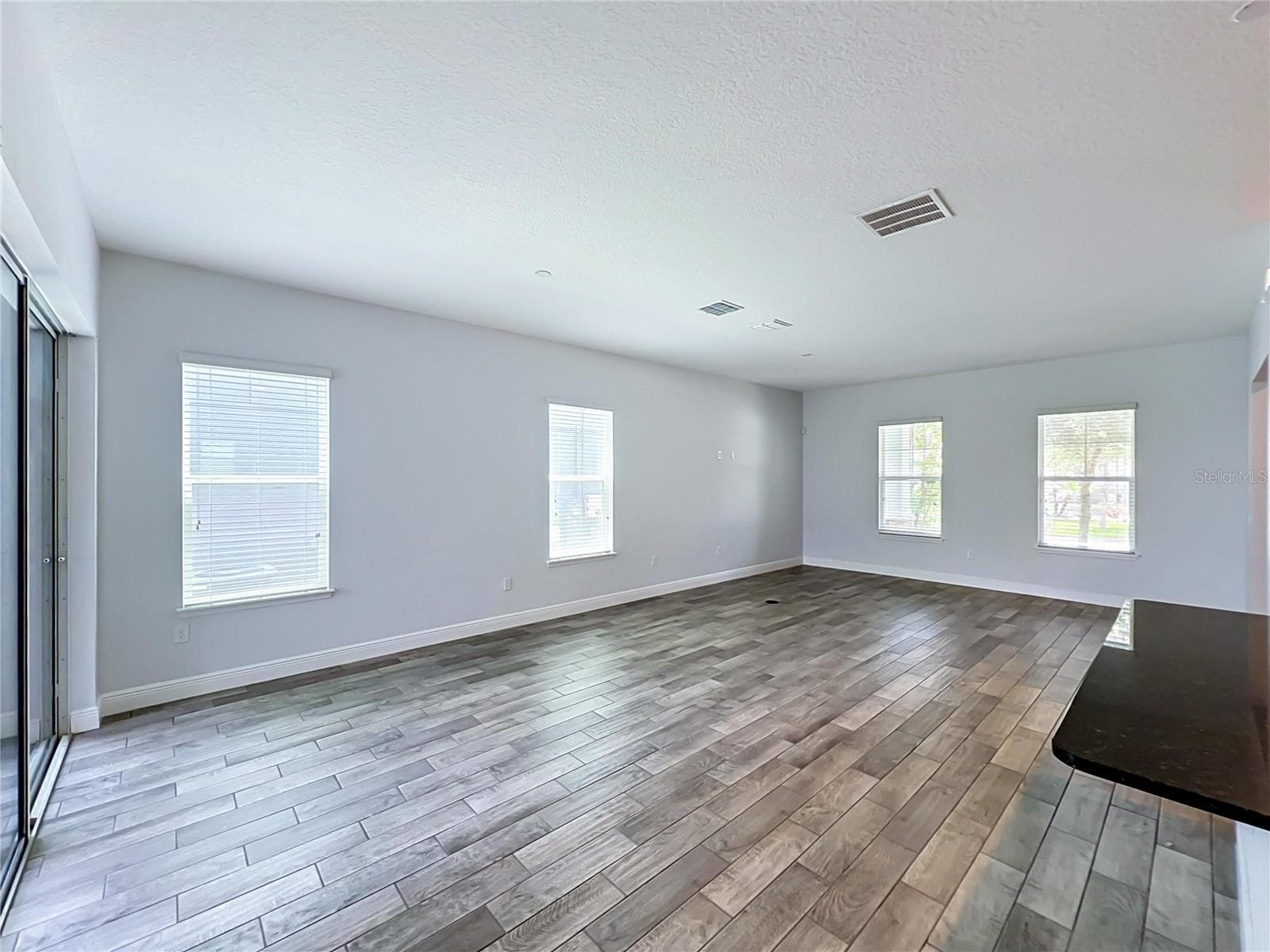 Single Family Residence at 15813 SWEET LEMON WAY, WINTER GARDEN, photo 24 of 64