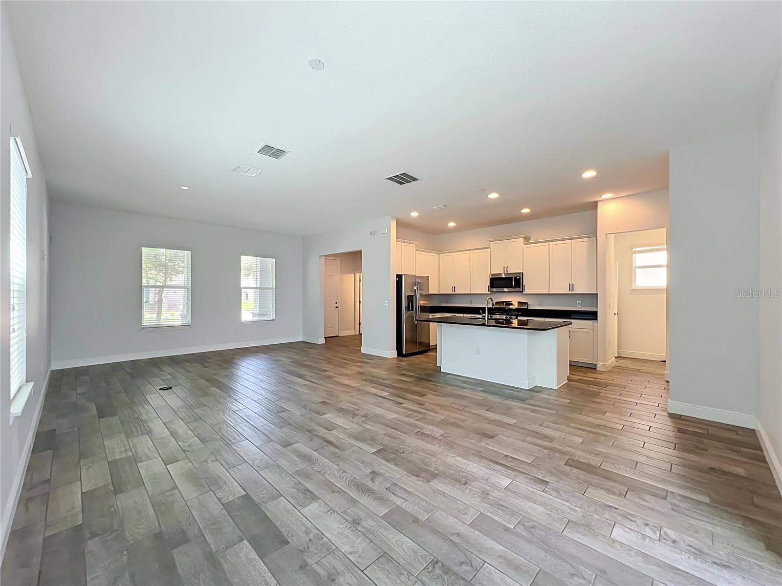 Single Family Residence at 15813 SWEET LEMON WAY, WINTER GARDEN, photo 27 of 64