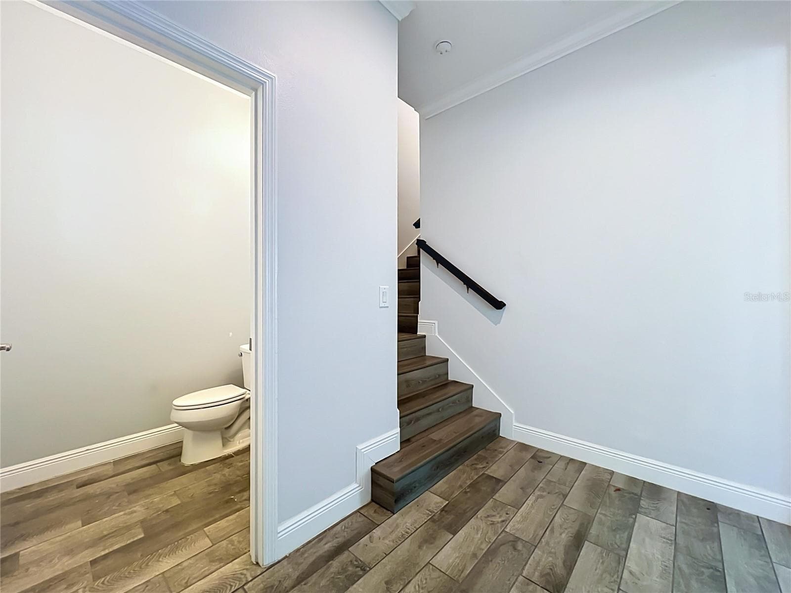 Single Family Residence at 15813 SWEET LEMON WAY, WINTER GARDEN, photo 28 of 64