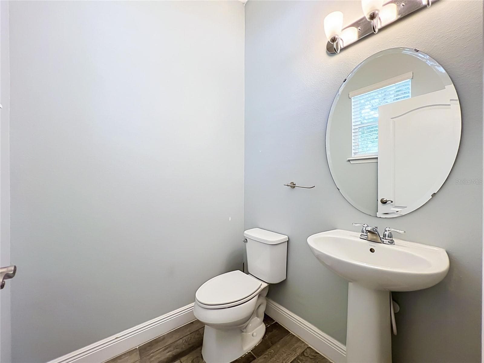 Single Family Residence at 15813 SWEET LEMON WAY, WINTER GARDEN, photo 29 of 64