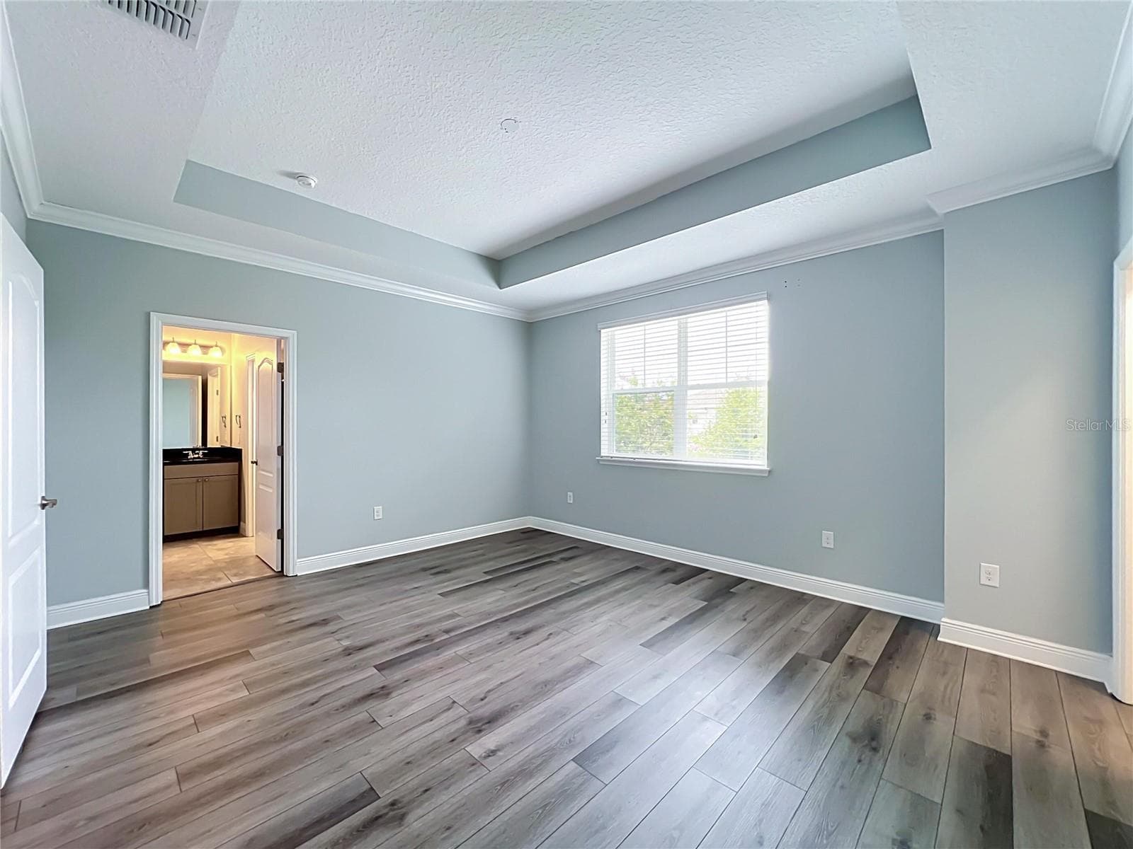 Single Family Residence at 15813 SWEET LEMON WAY, WINTER GARDEN, photo 31 of 64