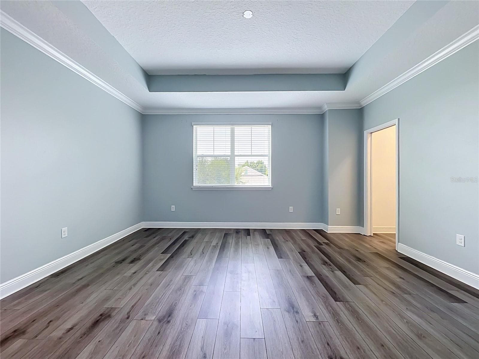 Single Family Residence at 15813 SWEET LEMON WAY, WINTER GARDEN, photo 32 of 64